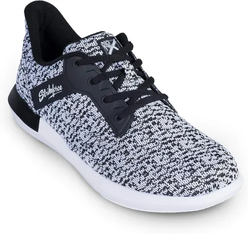 Vista 3 de KR Strikeforce womens Bowling