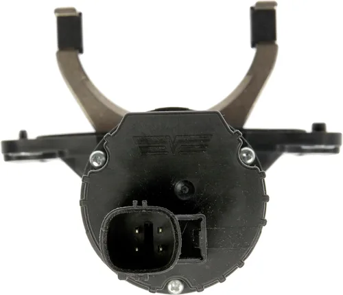 Vista 2 de Dorman 600-399 Actuador de bloqueo del diferencial delantero compatible con determinados modelos Dodge / Ram