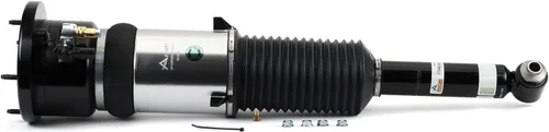 Vista 4 de Arnott Rear Eibach Air Strut -11-18 Audi A8 (D4) w/out Sport - LT/RT