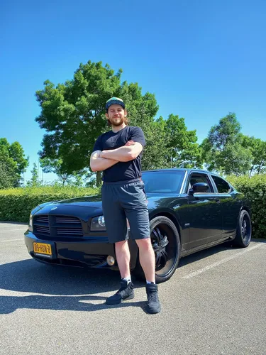 Vista 7 de Capiche 99+ Variaciones Gorra Snapback Serie Especial - Talla única - Unisex - Hombre