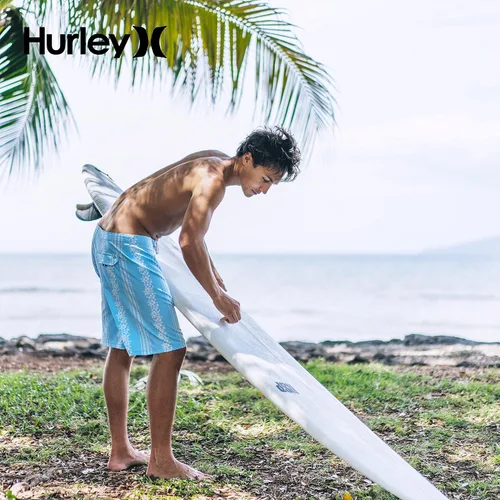 Vista 5 de Patriot Cheers - Pantalones cortos de 20 pulgadas