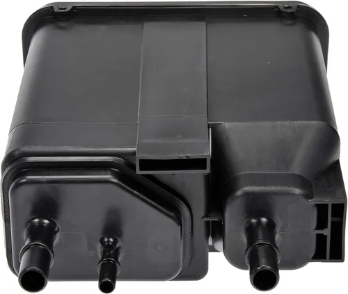 Vista 4 de Dorman 911-268 - Recipiente de vapor compatible con modelos seleccionados Chevrolet/GMC