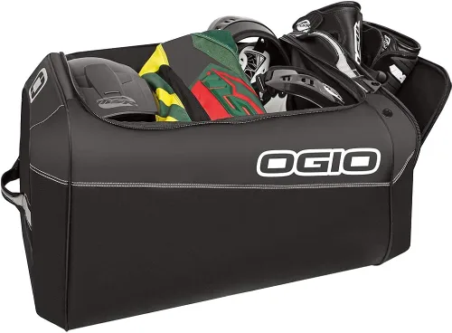 Vista 3 de Ogio Bolsa para adultos Prospect - Lona