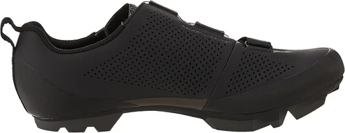 Vista 4 de Fizik Tempo Overcurve R5 - Zapatillas de ciclismo unisex