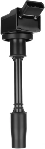 Vista 99 de SCITOO Paquete de bobinas de encendido para Porsche Panamera 4.8L 2010-2016 para Porsche Panamera 3.6L 2011-2016 para Porsche Cayenne 4.8L 2008-2018