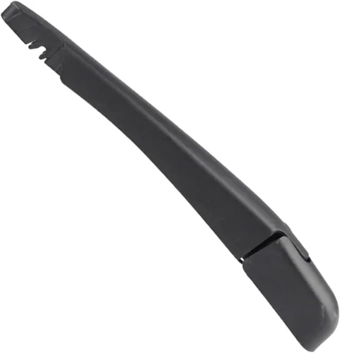 Vista 2 de Windscreen Wipers for Chevrolet Aveo Hatchback 2011-2020, 265mm Rear Wiper Blade Back Window Windshield Wipers,1 Set