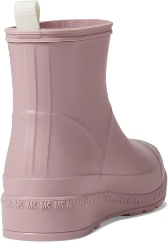 Vista 5 de Michael Kors Botín de lluvia Mac