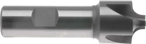 em-rc10 5/16" Radius esquina redondeo Final Mill- 7/8" Shank, acero de alta velocidad