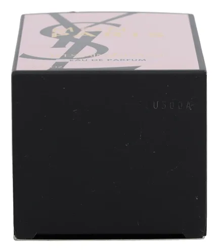 Vista 5 de Mon Paris by Yves Saint Laurent - Eau de Parfum en espray para mujer, 1.6 oz