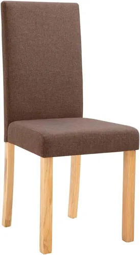 Vista 19 de Dining Chairs,Counter Dining Chairs,Dining Room Chairs Suitable for Daily Dining Or Special Events Such As Meetings, Weddings and Celebrations. 2