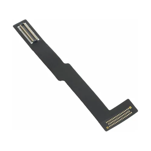 Vista 2 de Reemplazo de cable flexible para pantalla LCD, compatible con iPad 7, 8, 9 de 10.2 pulgadas