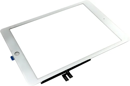 TheCoolCube Reemplazo de pantalla de cristal digitalizador de panel táctil para iPad 2020 8 generación A2270 A2428 A2429 10.2 pulgadas (no incluye