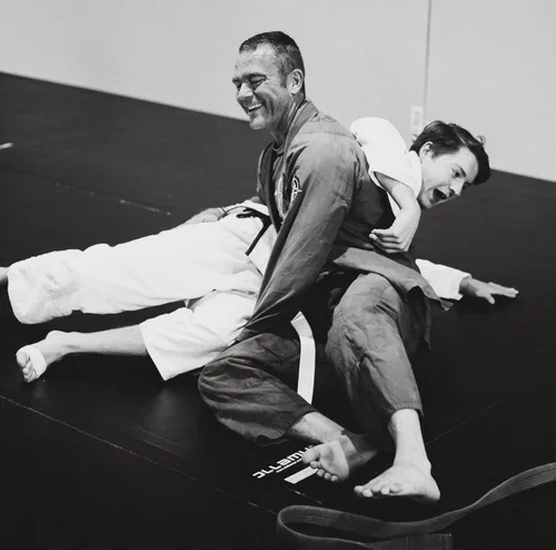 Vista 4 de LMNT Keto Electrolyte Powder Packets Paleo Hydration Powder No Sugar, No Artificial Ingredients Variety Pack 120 Sticks Packs