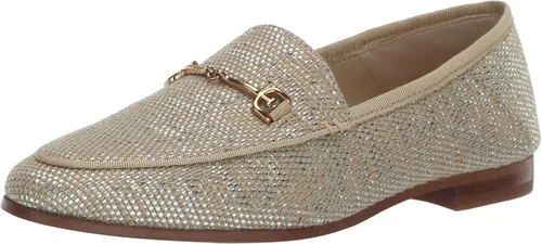 Vista 56 de Sam Edelman Loraine Bit - Mocasines para mujer Cedarwood