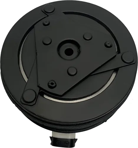 Vista 2 de RYC A/C Compressor Clutch IG274-01-CL