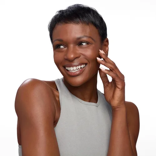 Vista 8 de Nioxin Age Defense Conditioner for Aging Hair Strengthening & Moisturizing Conditioner with Hyaluronic Acid Against Breakage Paraben, Sulfate