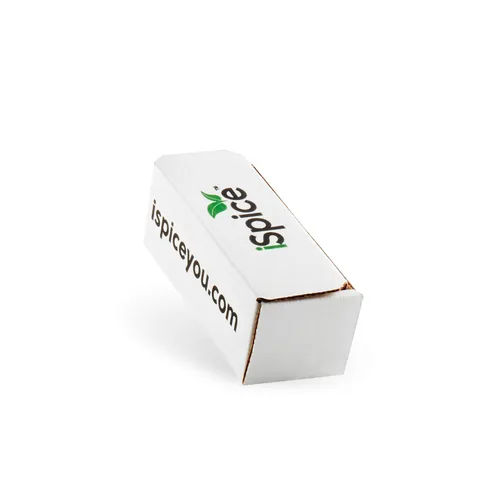 Vista 5 de iSpice Polvo de chile premium, puro y fresco, especias esenciales de cocina, 5 onzas (4.97 oz)