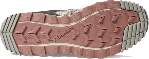 Vista 4 de Merrell Wildwood Aerosport para mujer