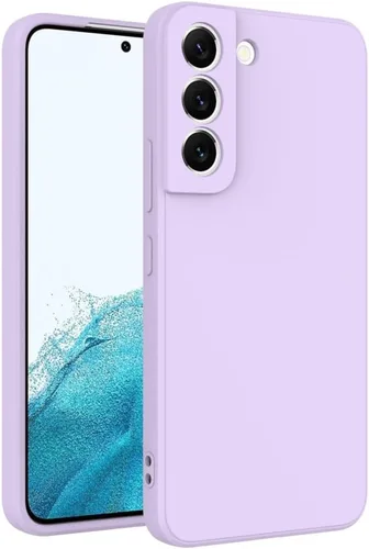 Vista 451 de Funda para Samsung Galaxy Note 8, color negro, resistente a los arañazos con tacto suave, delgada funda delgada para Samsung Galaxy Note 8