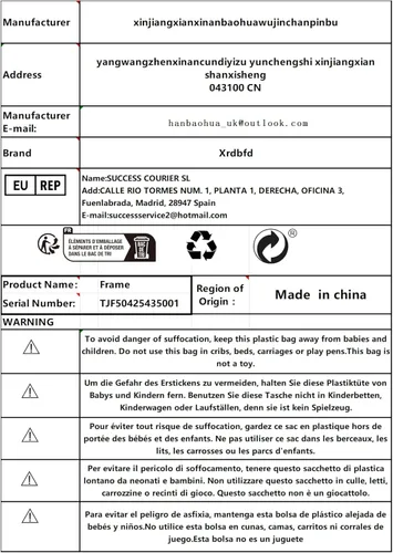 Vista 3 de Persianas venecianas de madera para ventanas, persianas interiores, persianas venecianas opacas, cortinas de ventana de madera maciza, cortinas