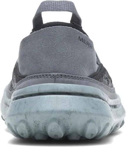 Vista 5 de Merrell Women's Hut Moc 2 Moccasin