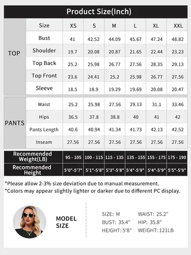 Vista 3 de SuperPrity Conjuntos de descanso para mujer, de manga larga, de punto, de dos piezas, de pierna ancha, suéter a juego, ropa de otoño, moda 2024