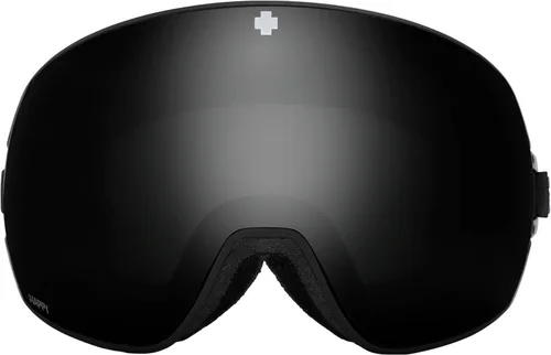 Vista 2 de SPY Optic Legacy SE - Gafas de nieve, gafas protectoras para deportes de invierno, lentes que mejoran el color y el contraste