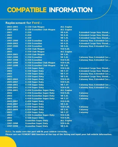 Vista 395 de PHILTOP Bomba de dirección asistida 21-5260 OE apta para Elantra 2001-2005, Tiburon 2003-2008, bomba de asistencia de dirección 571002D100