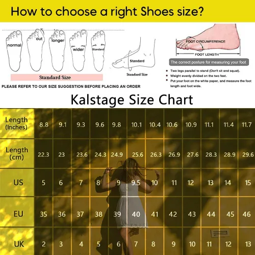 Vista 6 de Botas vaqueras para mujer, con puntera puntiaguda, bordadas, sin botones, botas vaqueras con tacón grueso, botines occidentales