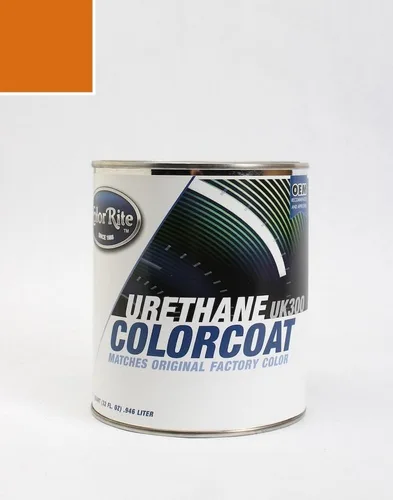 Vista 179 de Dodge Nitro Automotive Pintura de Retoque PBL/EBL (2008) - Capa transparente con efecto azul moderno