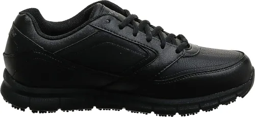 Vista 10 de Skechers Zapatos Nampa Food Service para hombre