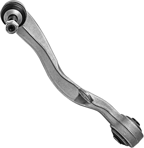 Vista 245 de Detroit Axle - Brazo de control delantero derecho para Nissan Sentra 2001-2006, brazo de control inferior con ensamblaje de rótula 2002 2003 2004