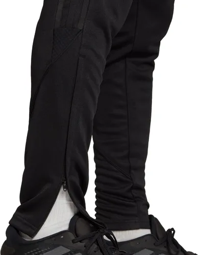 Vista 5 de adidas Men's Tiro23 League Pants