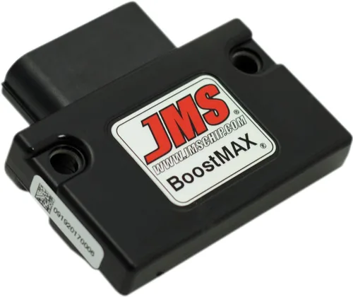 JMS BX600035 Boostmax para Ford 3.5 l