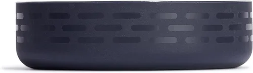 Vista 3 de Hydro Flask Bota ligera para botella