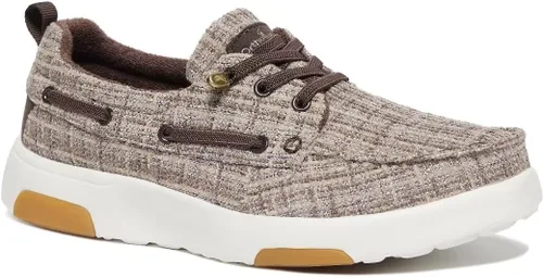 Vista 9 de OrthoComfoot Mocasines ortopédicos para caminar para mujer: cómodos zapatos ortopédicos con soporte de arco para pies planos, mocasines casuales
