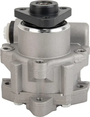 Vista 469 de PHILTOP Bomba de dirección asistida 21-5260 OE apta para Elantra 2001-2005, Tiburon 2003-2008, bomba de asistencia de dirección 571002D100