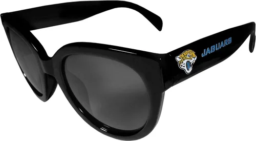 Vista 12 de Siskiyou Sports NFL womens Cat Eye