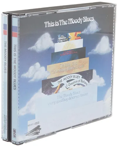 Vista 3 de This Is