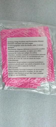 Vista 8 de Jadive Camiseta de red de neón de los años 80 para mujer, parte superior de malla, ropa de neón con hombros descubiertos, disfraz retro de discoteca
