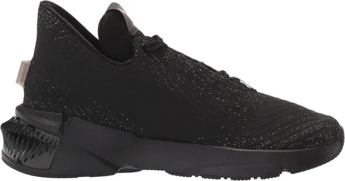 Vista 6 de PUMA Tenis deportivos Provoke Xt Cross para mujer, MalvaviscoNegro, 0