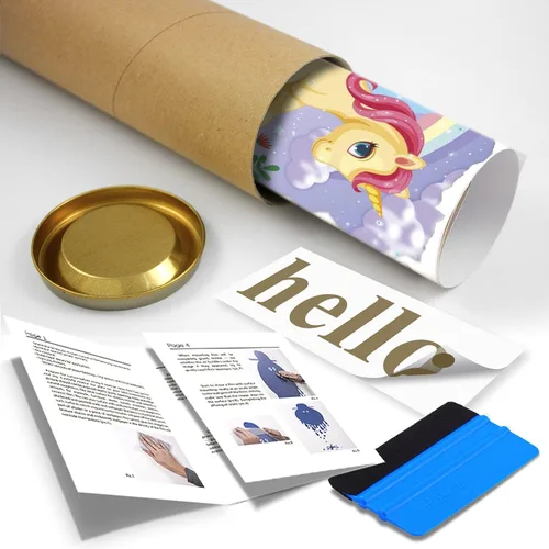 Vista 6 de Dinosaur Wall Sticker, Dinosaur World Wall Decal, Tyrannosaur Rex, Pterodactyl, Diplodocus, Stegosaurus, Removable Vinyl Sticker, Decor