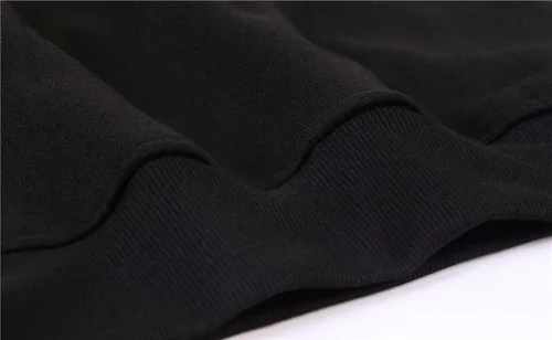 Vista 5 de Kpop GOT7 - Sudadera con capucha Bambam JB Jackson Mark Yugyeom Youngjae