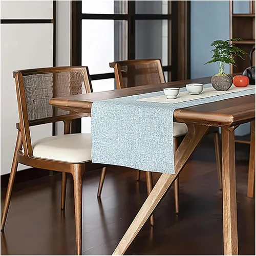 Vista 5 de sillas de comedor Vintage Madera maciza Silla de comedor Hotel Restaurante Paquete Suave Ocio Respaldo Ratán Cocina moderna