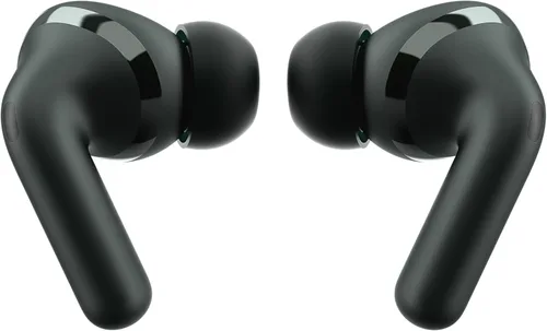 Vista 14 de Motorola Moto Watch Fit