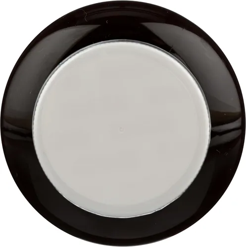 Vista 6 de Aceite de Pescado con Omega 3 Carlson Labs Elite Gems, 0.044 oz, 088395017162, 60, 1, 1