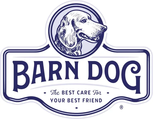 Vista 8 de Equiderma Barn Dog Skin Lotion, solución tópica para problemas de piel, suministros de aseo para perros, 16 onzas
