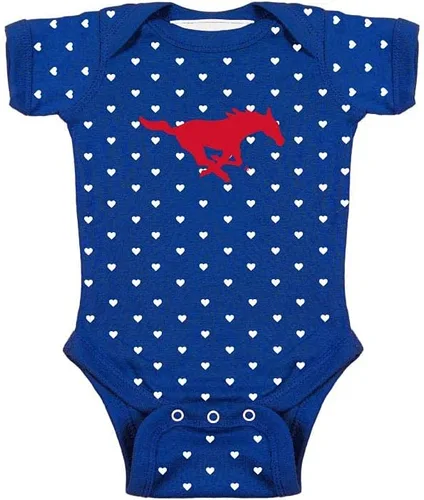Vista 8 de Two Feet Ahead Body de corazones para bebé, ropa de bebé recién nacida, tallas 0-3M, 6M, 12M