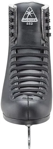 Vista 9 de Jackson Classic - Patines de hielo para hombre y niño