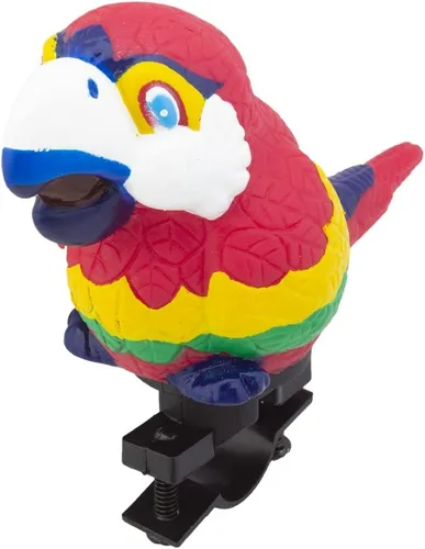 Vista 9 de Sunlite Apriete los cuernos